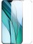 Baseus 0.3mm Crystal iPhone 14 Plus - 13 Pro Max Full Tempered Ekran KORUYUCU-(5775) - LKM3460-7614 1
