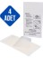 Tibtrap 4 Adet Pratik Fare Kapanı - LKM7579-5527 1