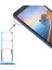 Xiaomi Redmi 7A Sim Hafıza Kart Kapağı TUTUCU-(5775) - LKM2163-9984 1