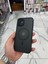 iPhone 11 Kamera Korumalı Kılıf Magsafe Özellikli Mat Tank Koruyucu Kılıf - Siyah 5