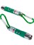 3ın1 Kırmızı Laser Poınt - Para Kontrol ve El Feneri (4767) - LKM3489-4387 1