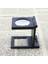 Ally 9005D 10X28MM BÜYÜTEÇ-(5775) - LKM2946-6423 1