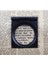 Ally 9005D 10X28MM BÜYÜTEÇ-(5775) - LKM2946-6423 4