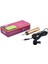 Kablolu Hassas Yaka Mikrofonu EM-020 (4767) - LKM9459-4882 2