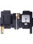 Ally Samsung Galaxy J330 J3 2017 J3 Pro 2017 Için Buzzer HOPARLOR-(5775) - LKM5111-1161 2
