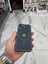 iPhone 14 Karbon Kılıf Tank Magsafe Özellikli Dokulu Buzlu Korumalı Kılıf - Gri 3