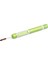 Jiafa JF-608-2.5 Profesyonel TORNAVIDA-(5775) - LKM1701-7036 2