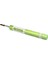 Jiafa JF-608-2.5 Profesyonel TORNAVIDA-(5775) - LKM1701-7036 3