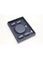 4 Shot Bardaklı Matara Seti ALK3910 - LKM3552-9816 1