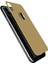 Ally Iphone x Xs 9h 3D Full Arka Koruma Camı KIRILMAZ-(5775) - LKM9517-3774 1