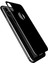 Ally Iphone x Xs 9h 3D Full Arka Koruma Camı KIRILMAZ-(5775) - LKM9517-3774 2