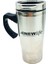Uzun Termos Bardak 450ML (4767) - LKM8365-4208 1
