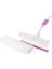 Çekçekli Mikrofiber Cam Silme Mobu - LKM1658-1391 3