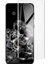 Sm Galaxy S21+ PLUS-S20+ Plus Full Membran Nano Hidrojel Film Ekran KORUYUCU-(5775) - LKM1934-5827 1