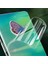 Sm Galaxy S21+ PLUS-S20+ Plus Full Membran Nano Hidrojel Film Ekran KORUYUCU-(5775) - LKM1934-5827 3