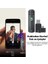 Vuxbeeg UP30 2.4ghz Mini Kablosuz Yaka Mikrofonu Youtuber Ios ANDROID-(5775) - LKM5902-8596 2