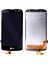 Lg K4 K120 Dual Sim Çift LCD Ekran DOKUNMATIK-(5775) - LKM2110-4268 1