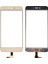 Xiaomi Redmi Note 5A Dokunmatik Touch PANEL-(5775) - LKM1663-1919 1