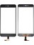 Xiaomi Redmi Note 5A Dokunmatik Touch PANEL-(5775) - LKM1663-1919 4