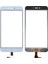 Xiaomi Redmi Note 5A Dokunmatik Touch PANEL-(5775) - LKM1663-1919 5