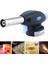 Pürmüz Torch 1300 Faytek 227 gr Gaz Kartuşlu (4767) - LKM9187-6740 3