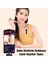 Ally K8 Lightning iPhone Tak Konuş Wireless Kablosuz Mini Yaka Mikrofonu Canlı Yay - LKM9213-9174 2