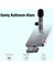 Ally K8 Lightning iPhone Tak Konuş Wireless Kablosuz Mini Yaka Mikrofonu Canlı Yay - LKM9213-9174 5