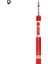 Jiafa JF-608-0.8 Profesyonel TORNAVIDA-(5775) - LKM7983-7301 1