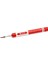 Jiafa JF-608-0.8 Profesyonel TORNAVIDA-(5775) - LKM7983-7301 2