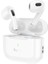 EW58 Tws Bluetooth 5. 3 Kablosuz Stereo Kulakiçi KULAKLIK- (5775) - LKM6964- 7772 2