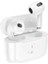 EW58 Tws Bluetooth 5. 3 Kablosuz Stereo Kulakiçi KULAKLIK- (5775) - LKM6964- 7772 3