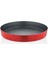 Turk Granit Fırın Tepsisi 36 cm Çap Börek Tepsisi - LKM7061-6831 2