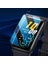 Huawei Watch Fit 3D Full Kaplama Ekran Koruyucu PET+PMMA-(5775) - LKM3974-6760 4