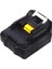 Matkap Batarya Seti Makıta BL1420 2000 Ma (Bataryalı) (4767) - LKM9806-1862 1