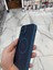 iPhone 11 Kamera Korumalı Kılıf Magsafe Özellikli Mat Tank Koruyucu Kılıf - Lacivert 4