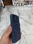 iPhone 11 Kamera Korumalı Kılıf Magsafe Özellikli Mat Tank Koruyucu Kılıf - Lacivert 5