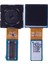 Sm Galaxy Tab A 9.7 P550 P551 P555 T550 T551 T555 Için Arka KAMERA-(5775) - LKM2498-5530 1