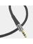 Hoco UPA22 iPhone Lightning To 3.5mm Aux Ses Aktarım KABLOSU-(5775) - LKM2351-5253 3