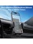 Hoco H48 Klima Havalandırma Bölmesi Araç Içi Telefon TUTUCU-(5775) - LKM6597-7664 2