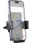 Hoco H48 Klima Havalandırma Bölmesi Araç Içi Telefon TUTUCU-(5775) - LKM6597-7664 4