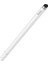 Hoco GM103 Fluent Series Universal Tablet Stylus Kapasitif Dokunmatik KALEM-(5775) - LKM7207-1193 5