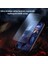 Gor iPhone 12 Pro Max 9d Hardening Tempered Full Cam Ekran KORUYUCU-(5775) - LKM6150-8925 2