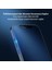 Gor iPhone 12 Pro Max 9d Hardening Tempered Full Cam Ekran KORUYUCU-(5775) - LKM6150-8925 5