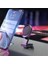 Ally Mıknatıslı Araç Telefon Tutucu Cam ve Torpido ÜSTÜ-(5775) - LKM6178-5834 2