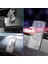 Ally Mıknatıslı Araç Telefon Tutucu Cam ve Torpido ÜSTÜ-(5775) - LKM6178-5834 4