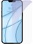 Baseus iPhone 13 Mini 0.3mm Göz Korumalı Full Cam Ekran Koruyucu 2 Adet SET-(5775) - LKM6017-9210 1