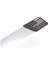 Jakemy JM-OP18 Kavisli Ekran Söküm Bıçağı Paslanmaz Çelik 0.1MM-(5775) - LKM9556-5142 3