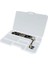 Ally Iphone 66S78 Plusx Kadar Bord Saklama KABI-(5775) - LKM1617-4793 1