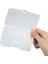 Ally Iphone 66S78 Plusx Kadar Bord Saklama KABI-(5775) - LKM1617-4793 2