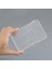 Ally Iphone 66S78 Plusx Kadar Bord Saklama KABI-(5775) - LKM1617-4793 4